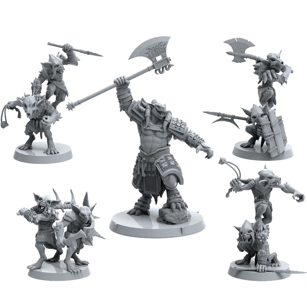 https://cartamagica.hr/wp-content/uploads/2025/11/ELDFALL-CHRONICLES-GOBLIN-WARTRIBES-EXPANSION_2.webp
