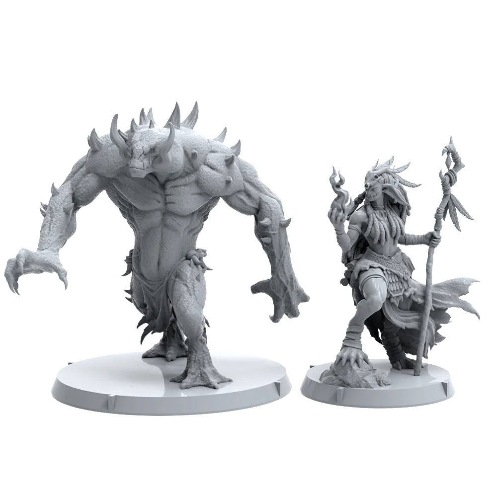 https://cartamagica.hr/wp-content/uploads/2025/11/ELDFALL-CHRONICLES-GOBLIN-WARTRIBES-EXPANSION_3.webp