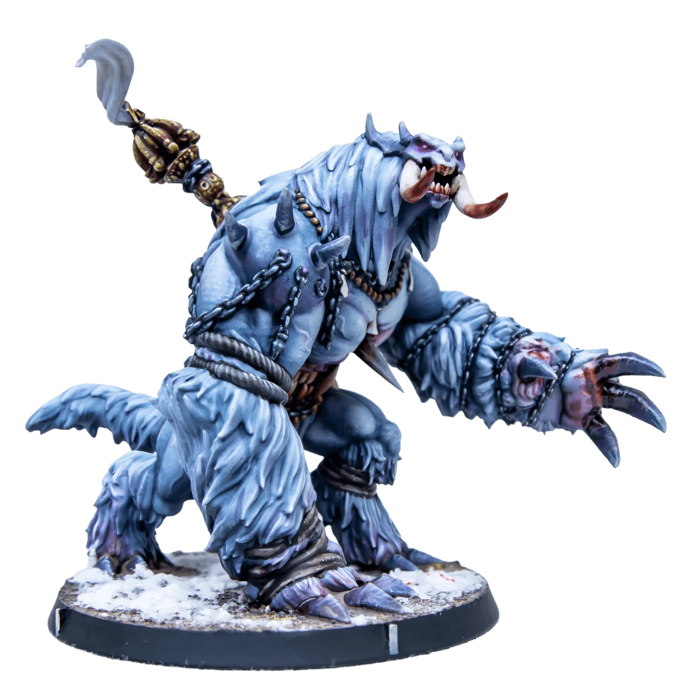https://cartamagica.hr/wp-content/uploads/2025/11/ELDFALL-CHRONICLES-Oni-Pariah_2.webp