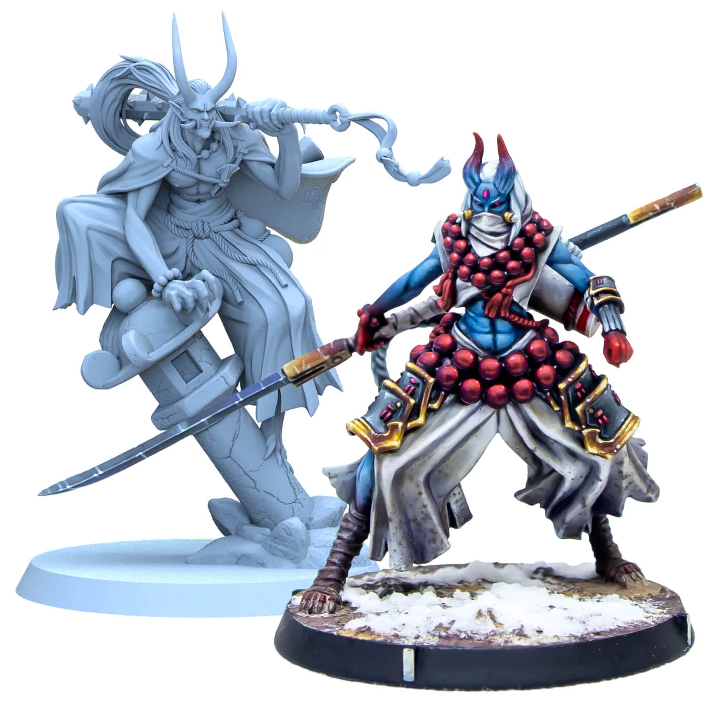 https://cartamagica.hr/wp-content/uploads/2025/11/ELDFALL-CHRONICLES-Oni-Yaksha-Pack_2.webp