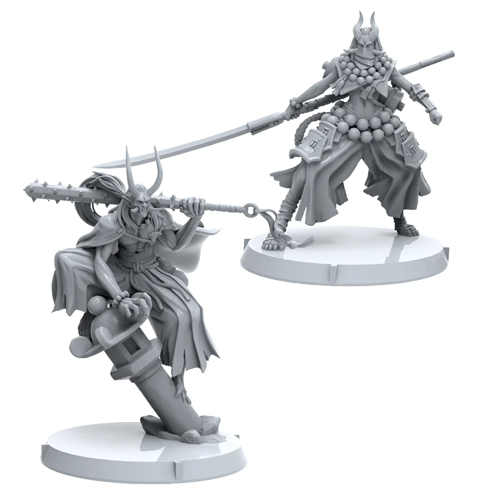 https://cartamagica.hr/wp-content/uploads/2025/11/ELDFALL-CHRONICLES-Oni-Yaksha-Pack_3.webp
