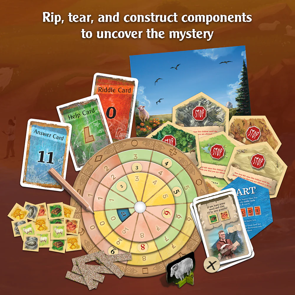 https://cartamagica.hr/wp-content/uploads/2025/11/EXIT-The-Game-Adventures-on-Catan_3.webp