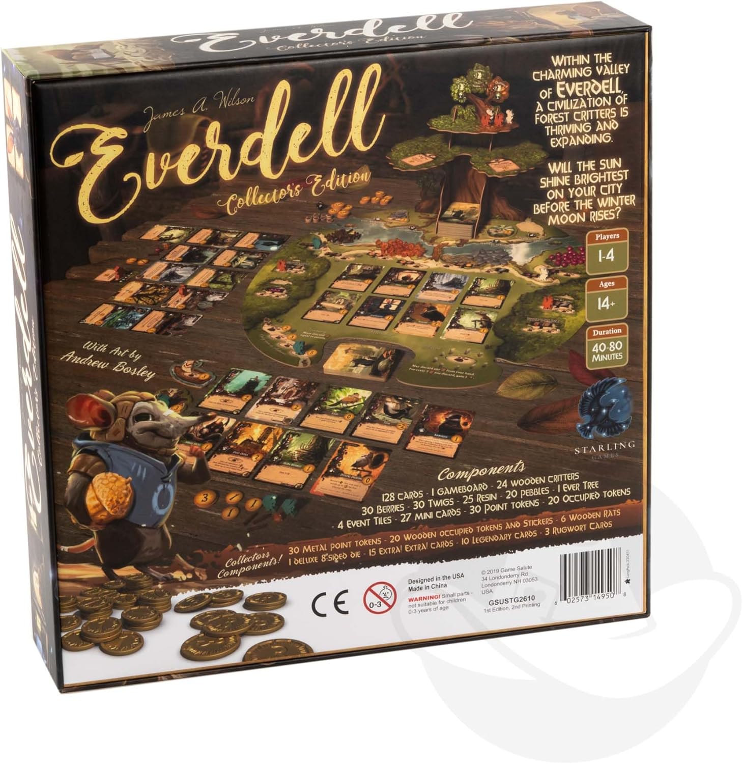 https://cartamagica.hr/wp-content/uploads/2025/11/Everdell-Collectors-Edition_2.jpg