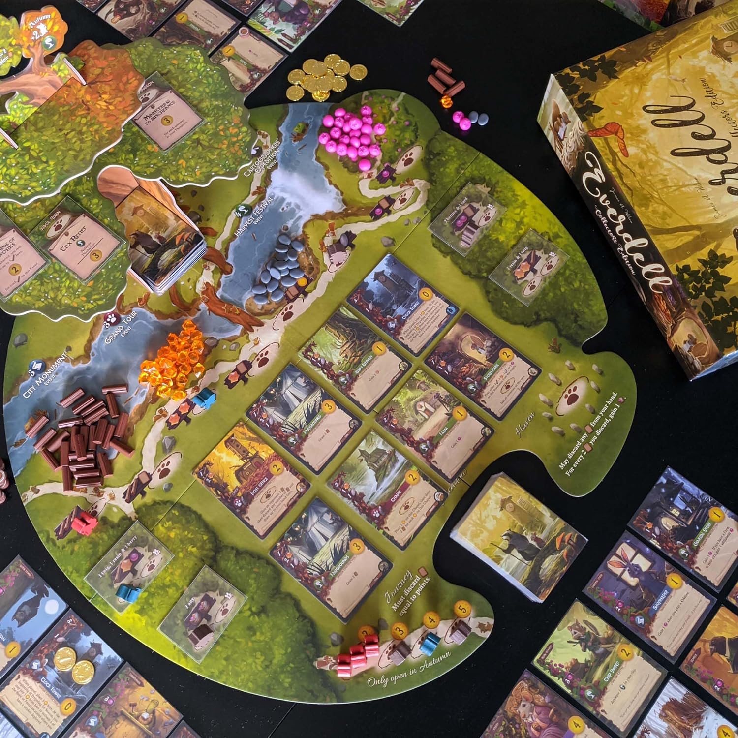 https://cartamagica.hr/wp-content/uploads/2025/11/Everdell-Collectors-Edition_5.jpg