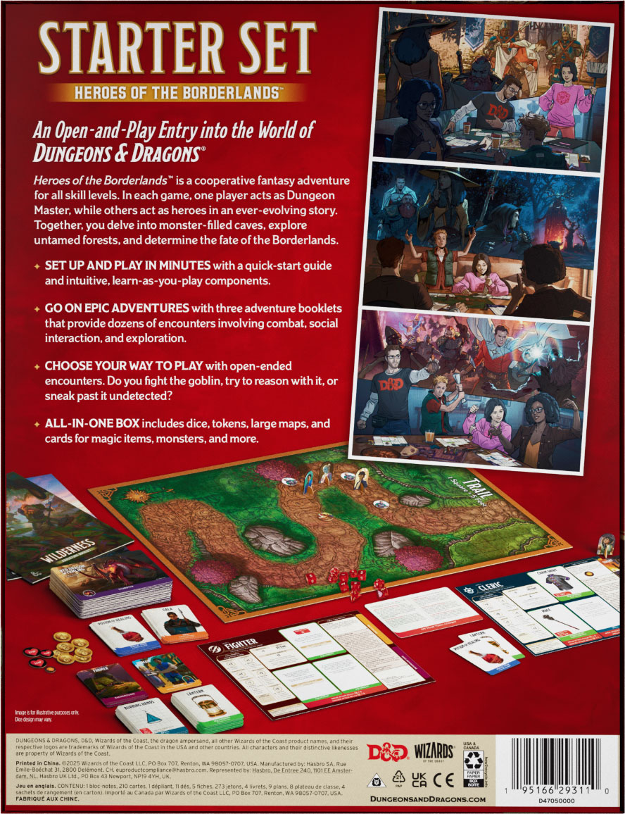 https://cartamagica.hr/wp-content/uploads/2025/11/Heroes-of-the-Borderlands-Starter-Set_2.jpg