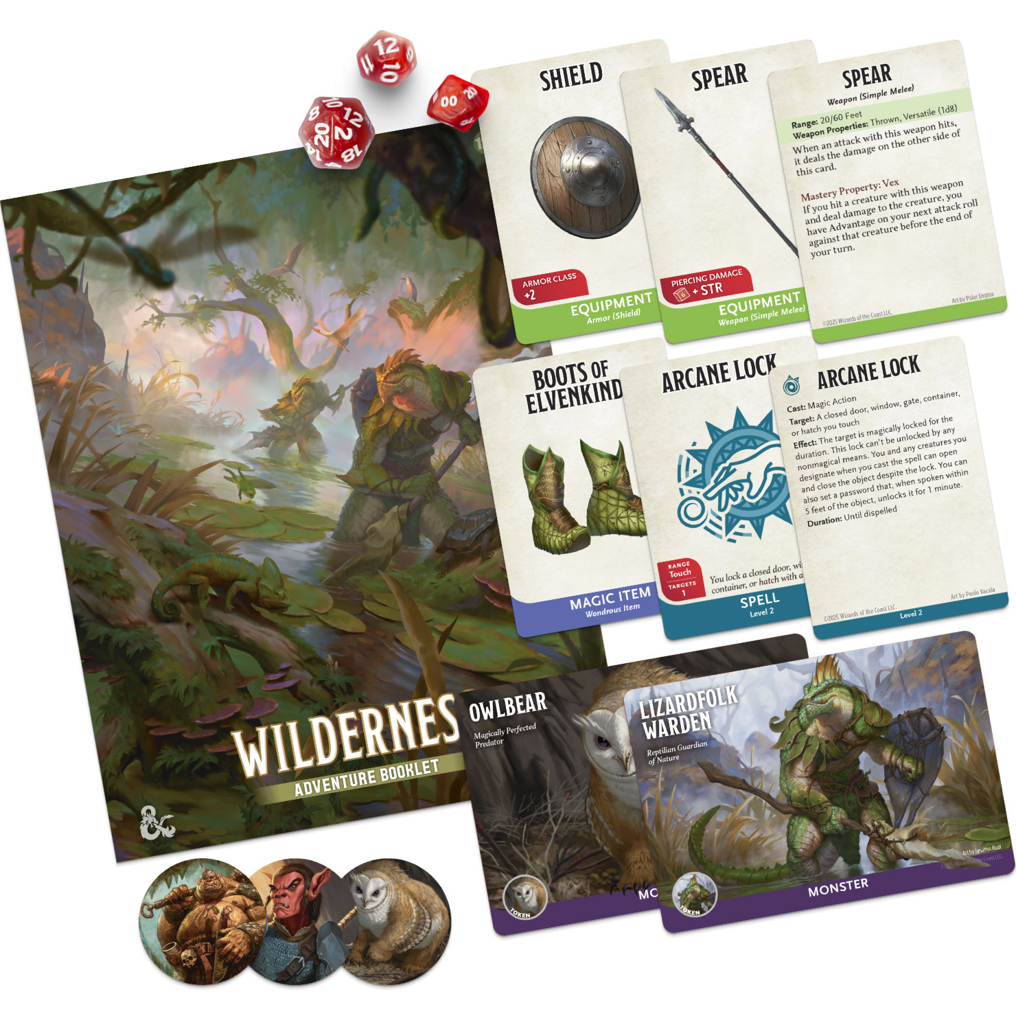 https://cartamagica.hr/wp-content/uploads/2025/11/Heroes-of-the-Borderlands-Starter-Set_3.jpg