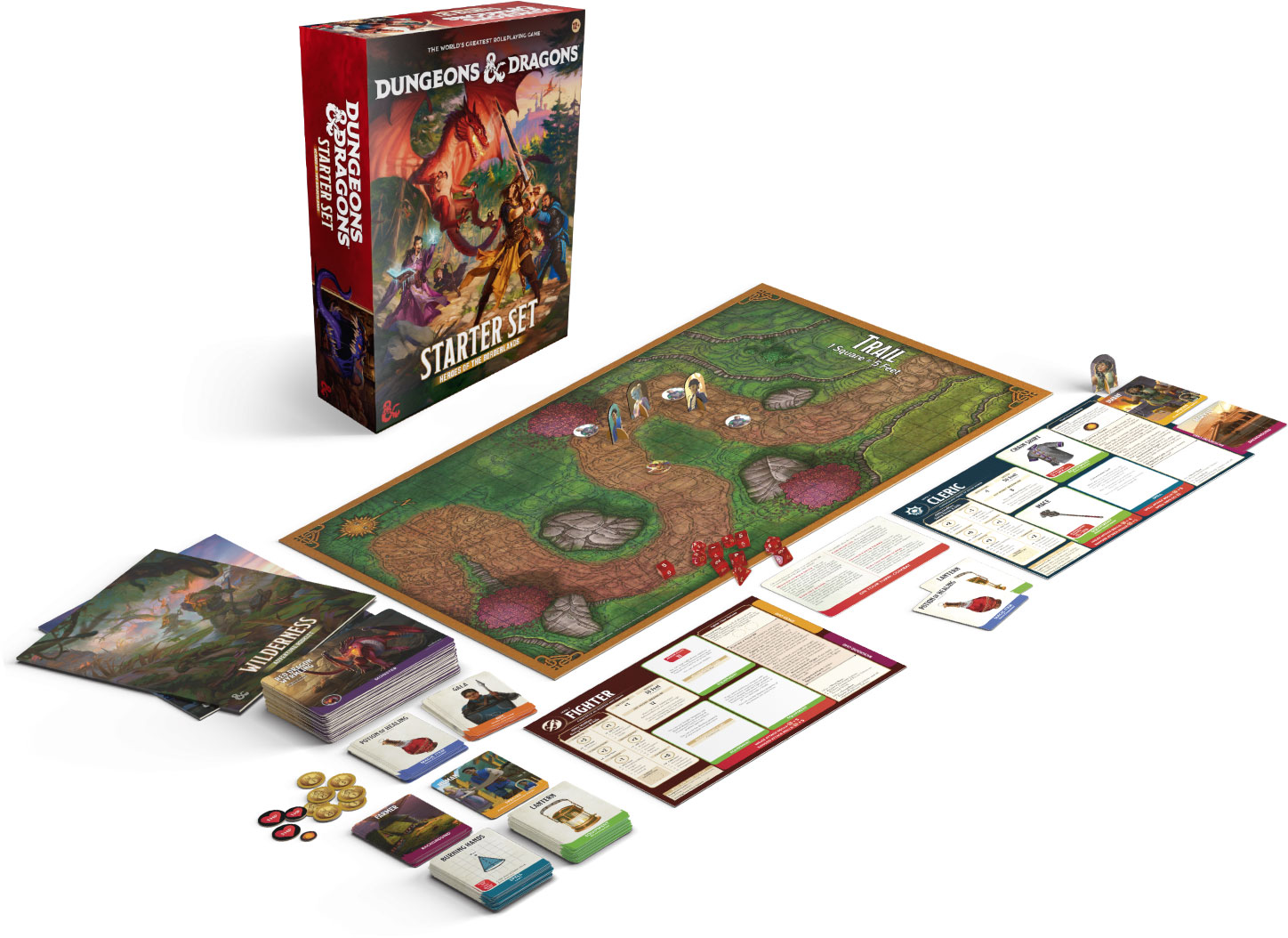 https://cartamagica.hr/wp-content/uploads/2025/11/Heroes-of-the-Borderlands-Starter-Set_4.jpg