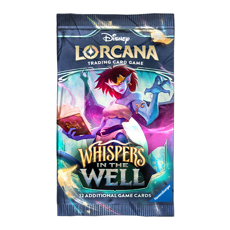 https://cartamagica.hr/wp-content/uploads/2025/11/Lorcana-Whispers-in-the-Well-Booster_2.jpg
