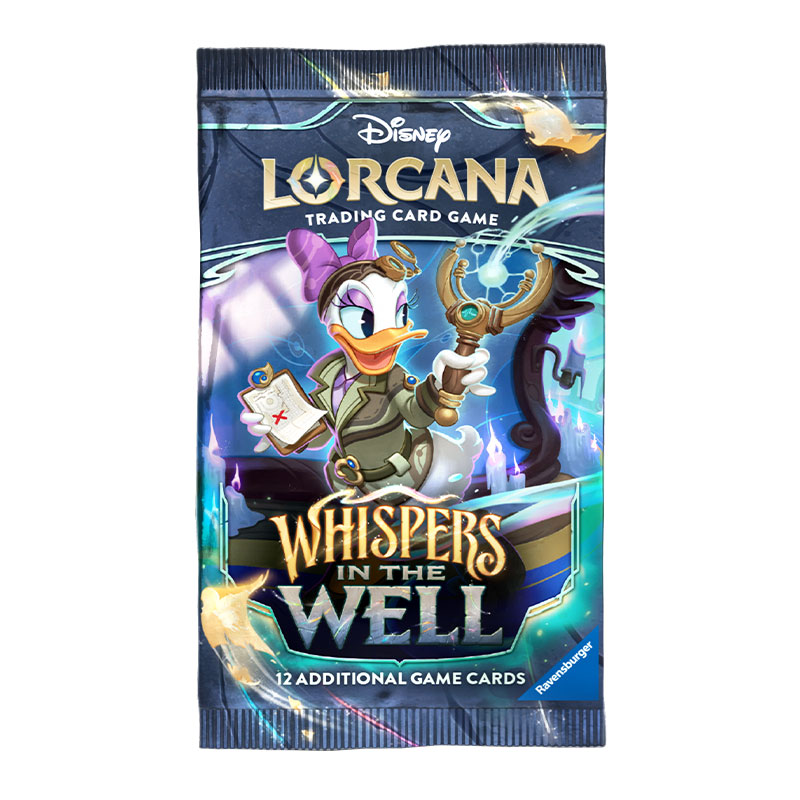 https://cartamagica.hr/wp-content/uploads/2025/11/Lorcana-Whispers-in-the-Well-Booster_3.jpg