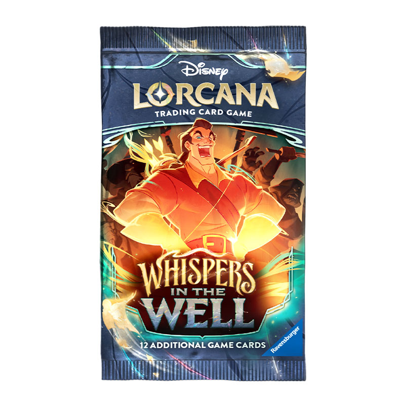https://cartamagica.hr/wp-content/uploads/2025/11/Lorcana-Whispers-in-the-Well-Booster_4.jpg