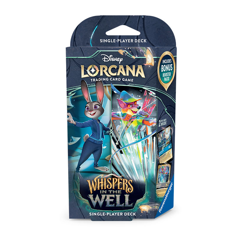 https://cartamagica.hr/wp-content/uploads/2025/11/Lorcana-Whispers-in-the-Well-Deck_2.jpg