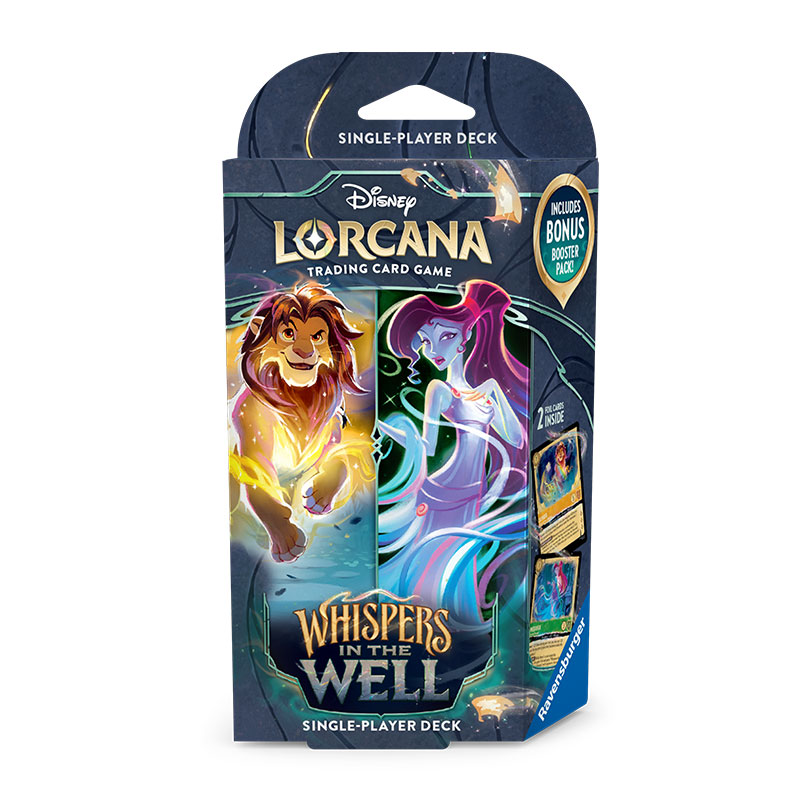 https://cartamagica.hr/wp-content/uploads/2025/11/Lorcana-Whispers-in-the-Well-Deck_3.jpg