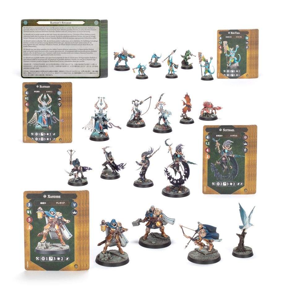 https://cartamagica.hr/wp-content/uploads/2025/11/Order-Warbands-Seekers-in-Shadow_2.jpg