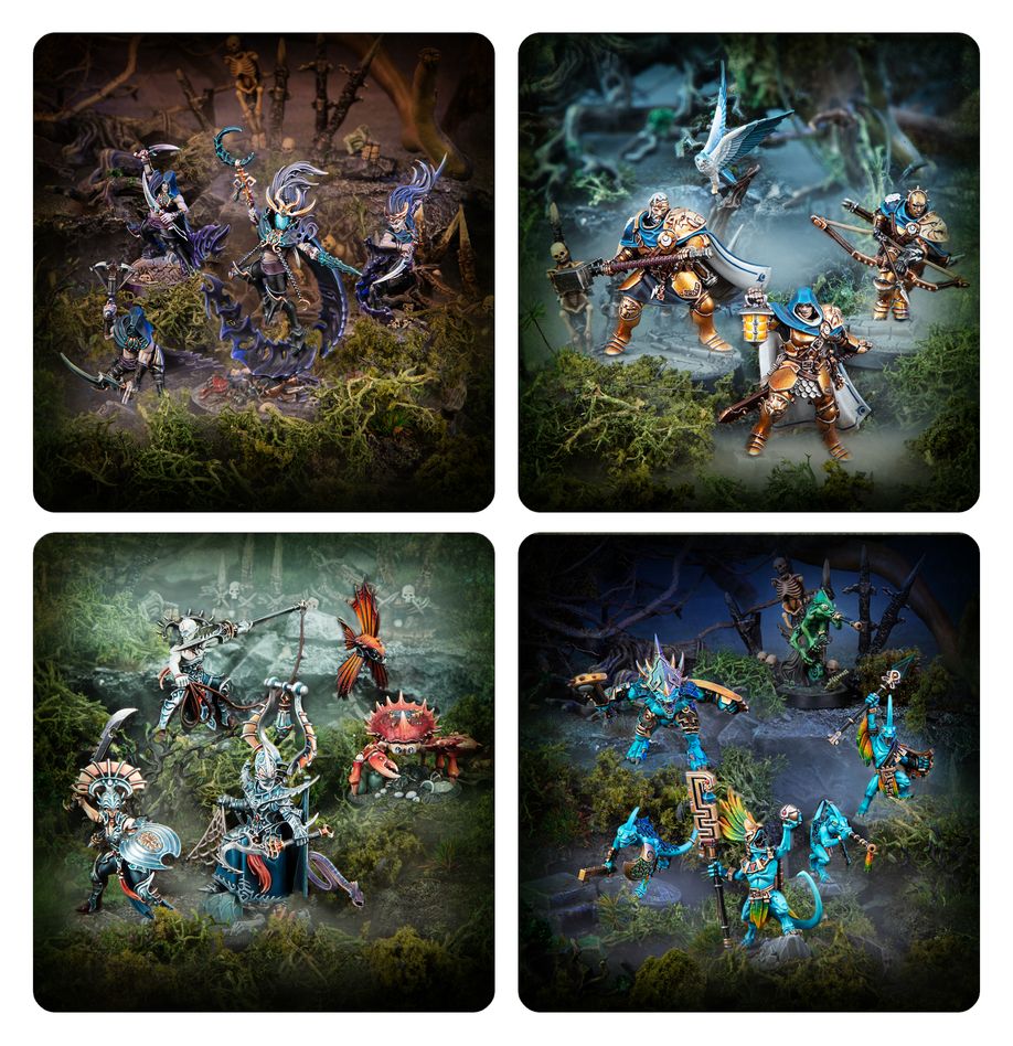 https://cartamagica.hr/wp-content/uploads/2025/11/Order-Warbands-Seekers-in-Shadow_3.jpg