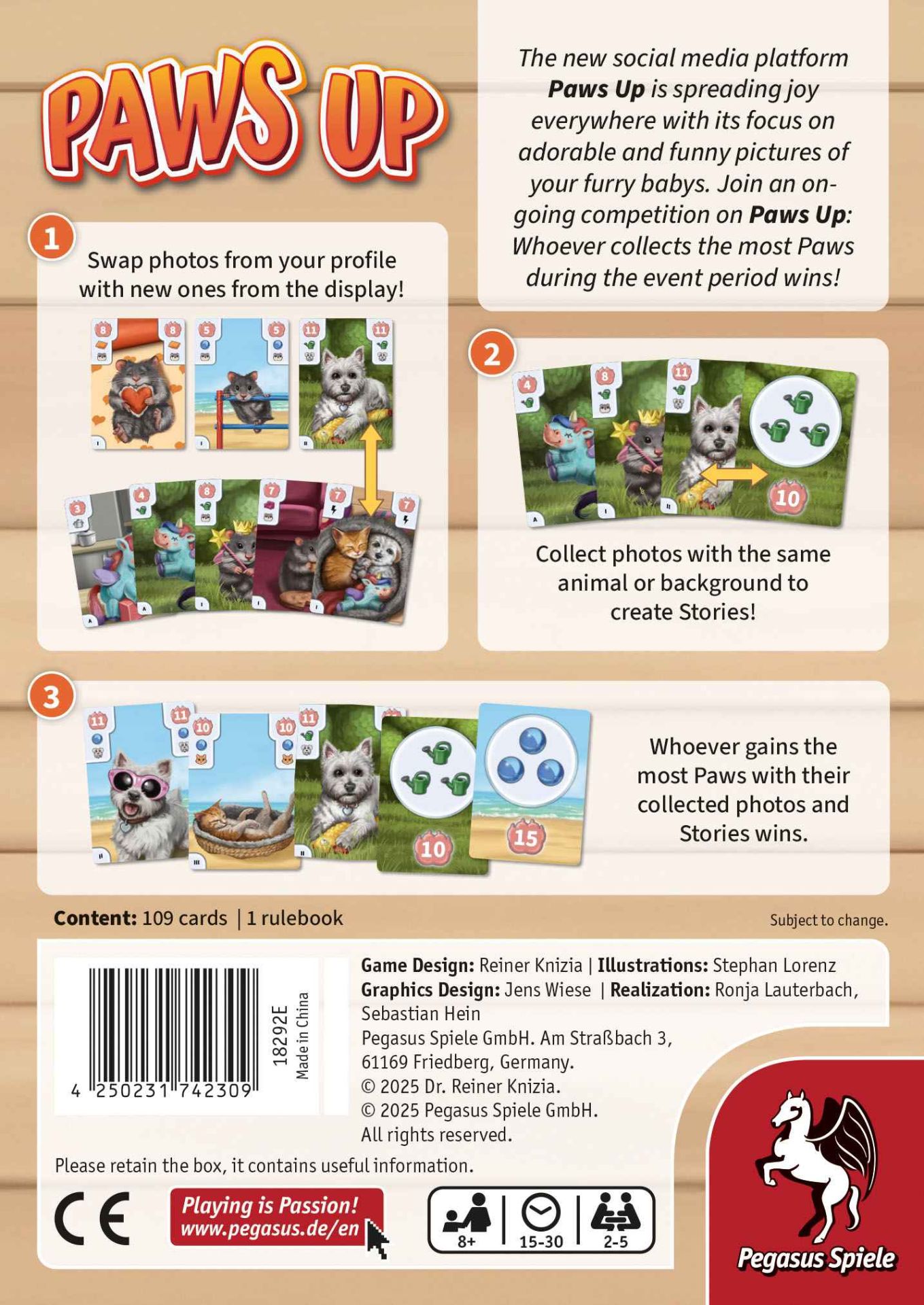 https://cartamagica.hr/wp-content/uploads/2025/11/Paws-Up_2.jpg