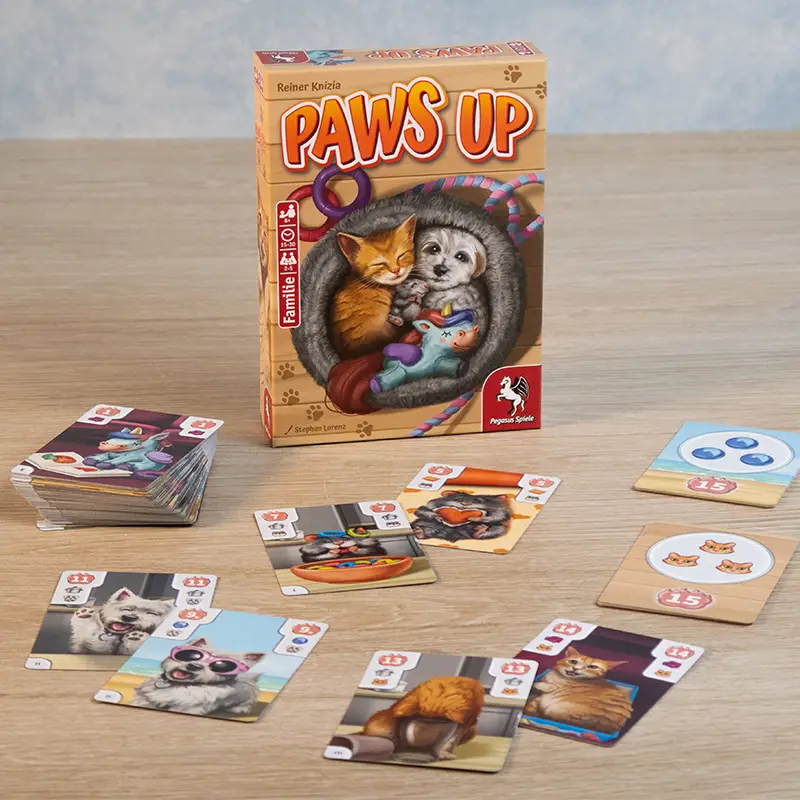 https://cartamagica.hr/wp-content/uploads/2025/11/Paws-Up_3.webp
