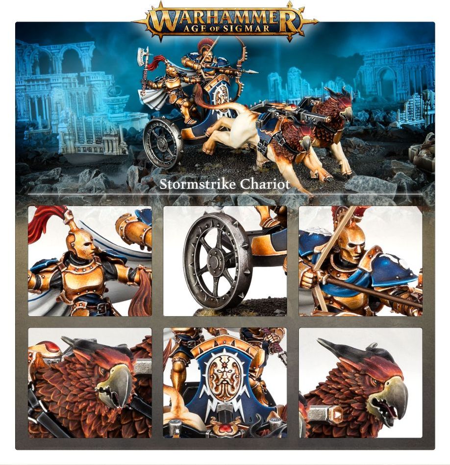https://cartamagica.hr/wp-content/uploads/2025/11/STORMCAST-ETERNALS-STORMSTRIKE-CHARIOT_2.jpg