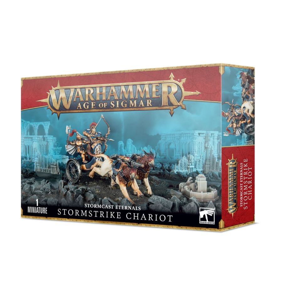 https://cartamagica.hr/wp-content/uploads/2025/11/STORMCAST-ETERNALS-STORMSTRIKE-CHARIOT_3.jpg