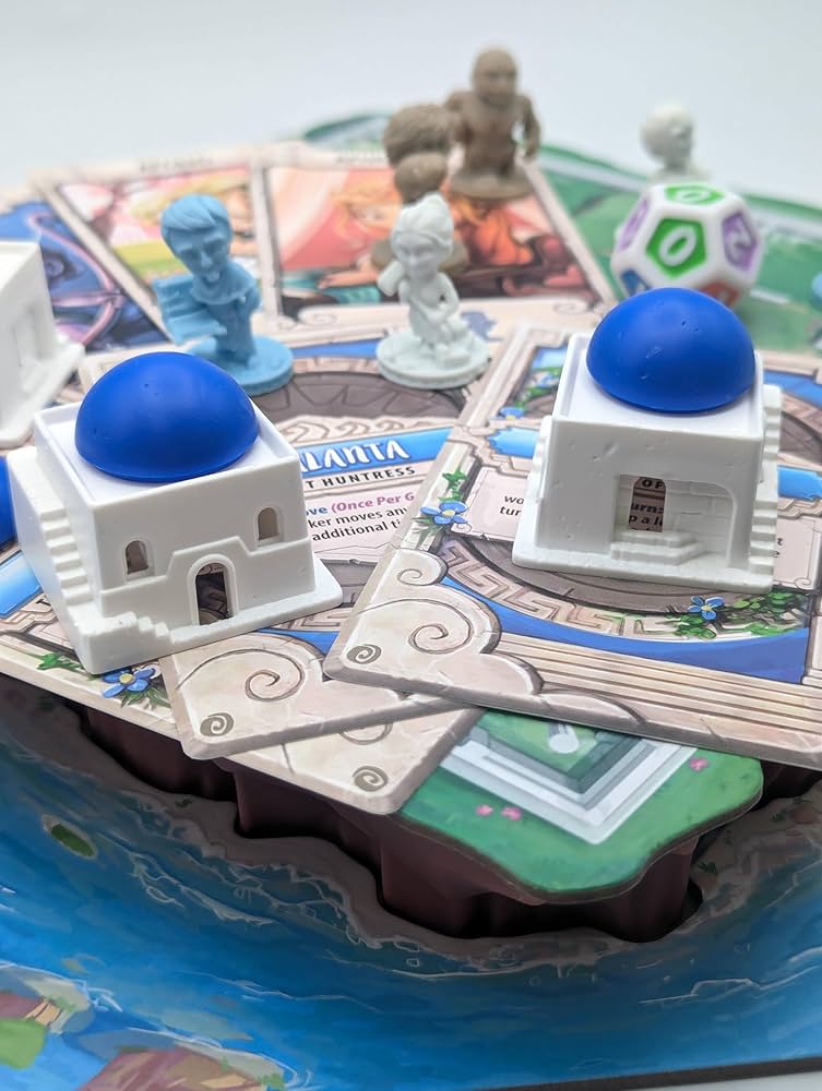 https://cartamagica.hr/wp-content/uploads/2025/11/Santorini-2nd-Edition_2.jpg