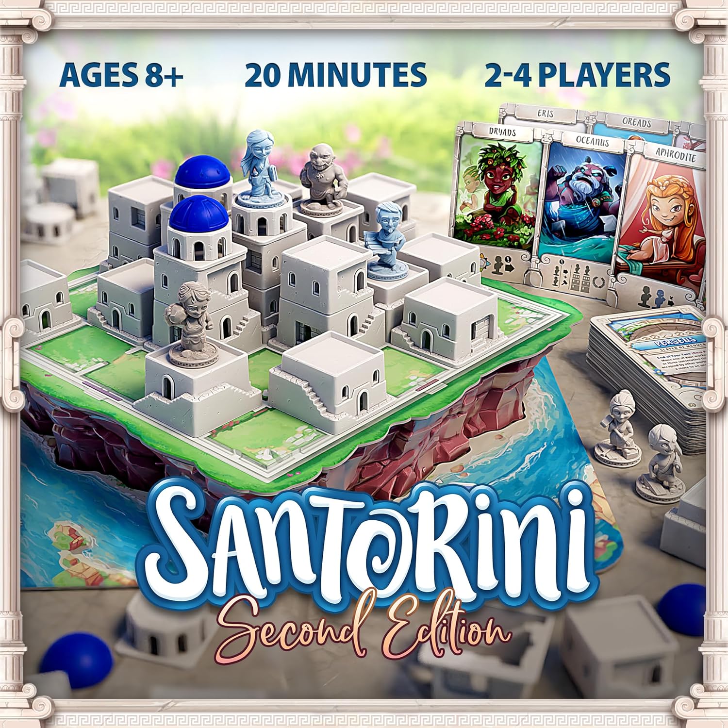 https://cartamagica.hr/wp-content/uploads/2025/11/Santorini-2nd-Edition_3.jpg