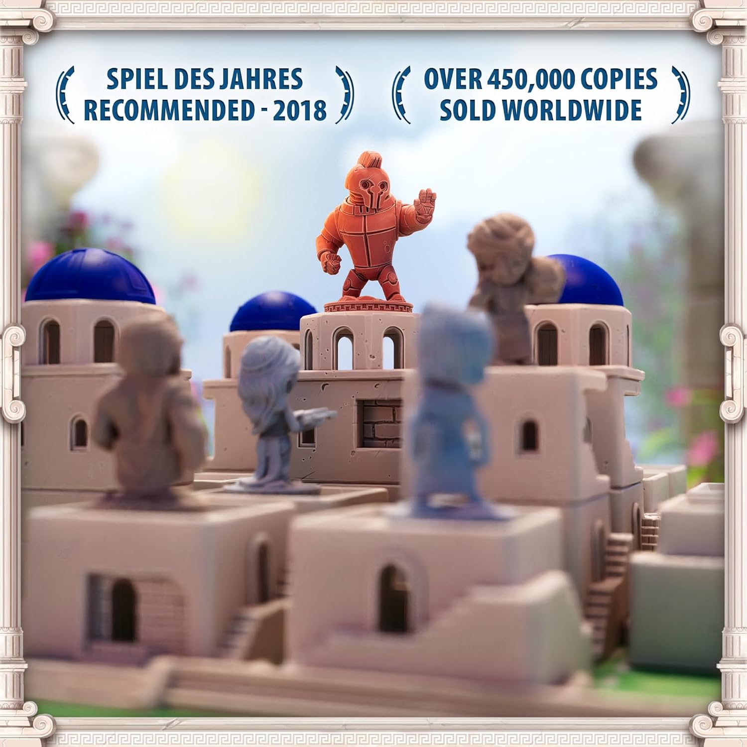https://cartamagica.hr/wp-content/uploads/2025/11/Santorini-2nd-Edition_4.jpg