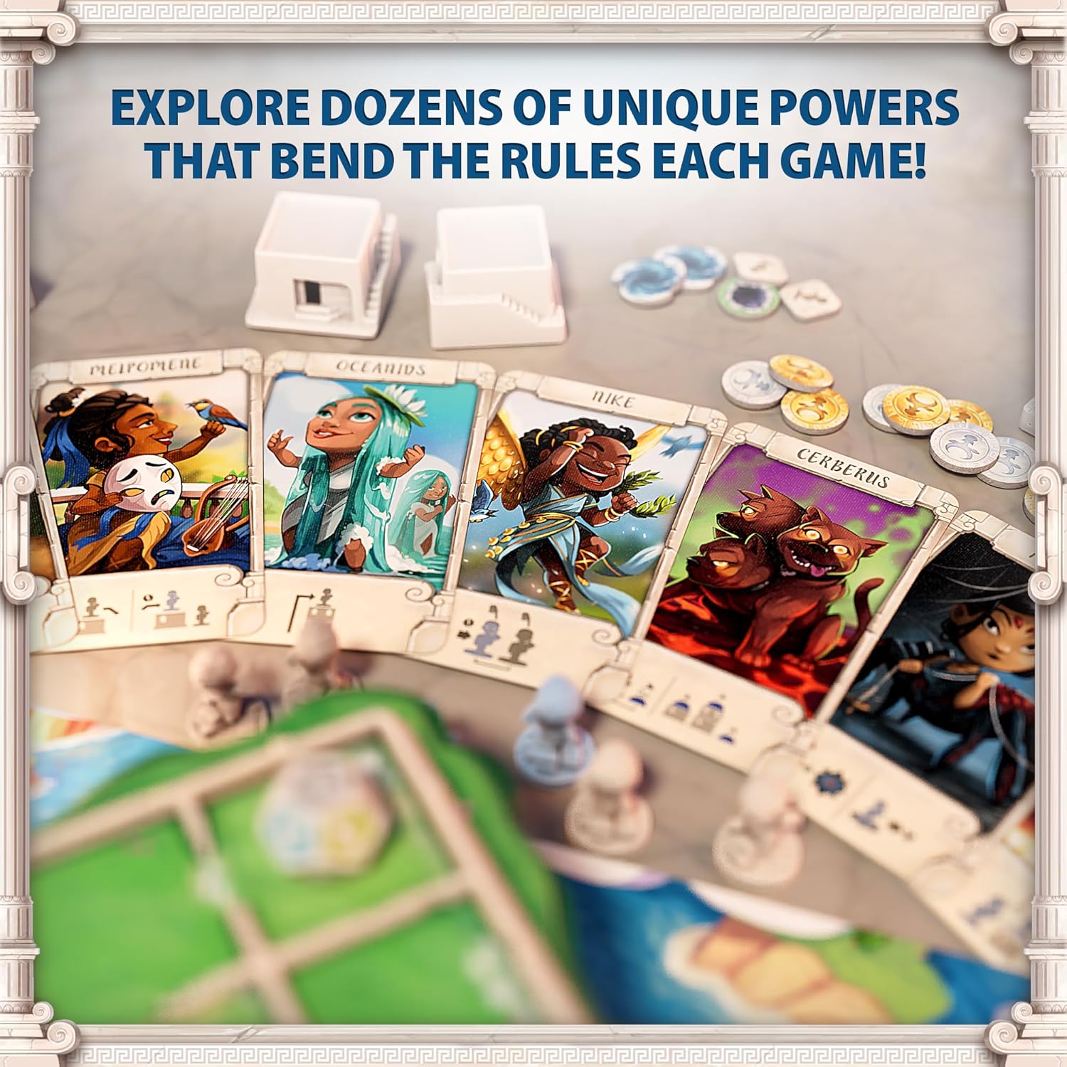 https://cartamagica.hr/wp-content/uploads/2025/11/Santorini-2nd-Edition_6.jpg