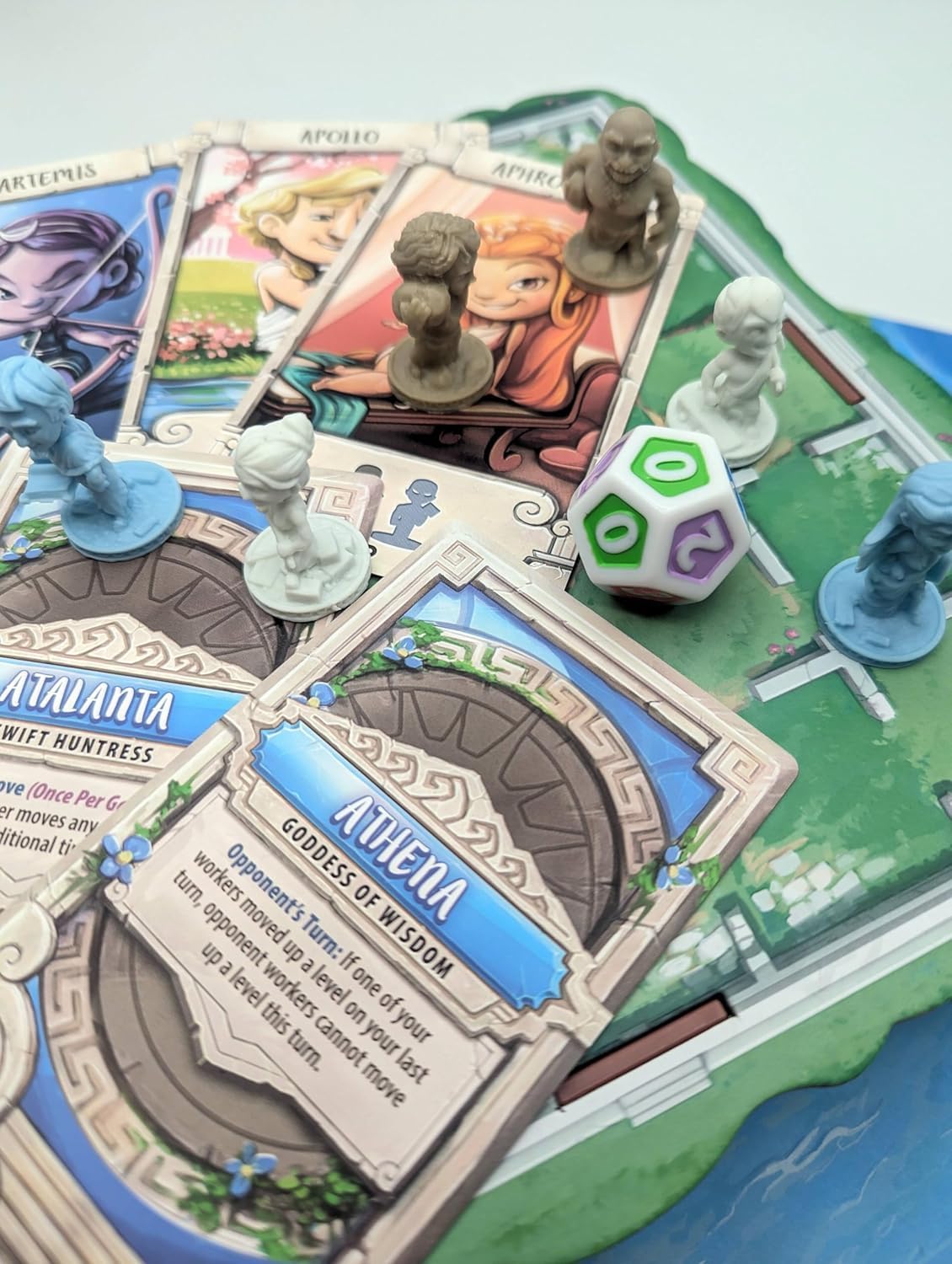 https://cartamagica.hr/wp-content/uploads/2025/11/Santorini-2nd-Edition_7.jpg