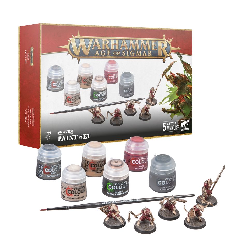 https://cartamagica.hr/wp-content/uploads/2025/11/Skaven-Paint-Set_2.jpg