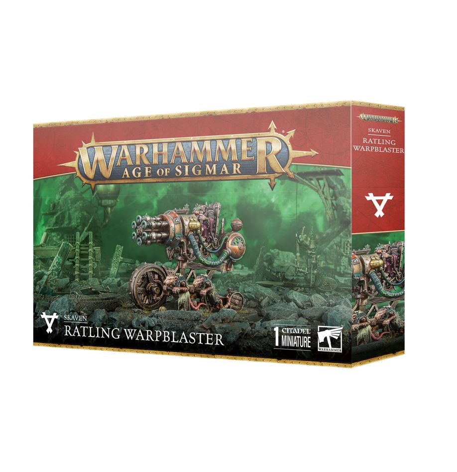 https://cartamagica.hr/wp-content/uploads/2025/11/Skaven-Ratling-Warpblaster_2.jpg