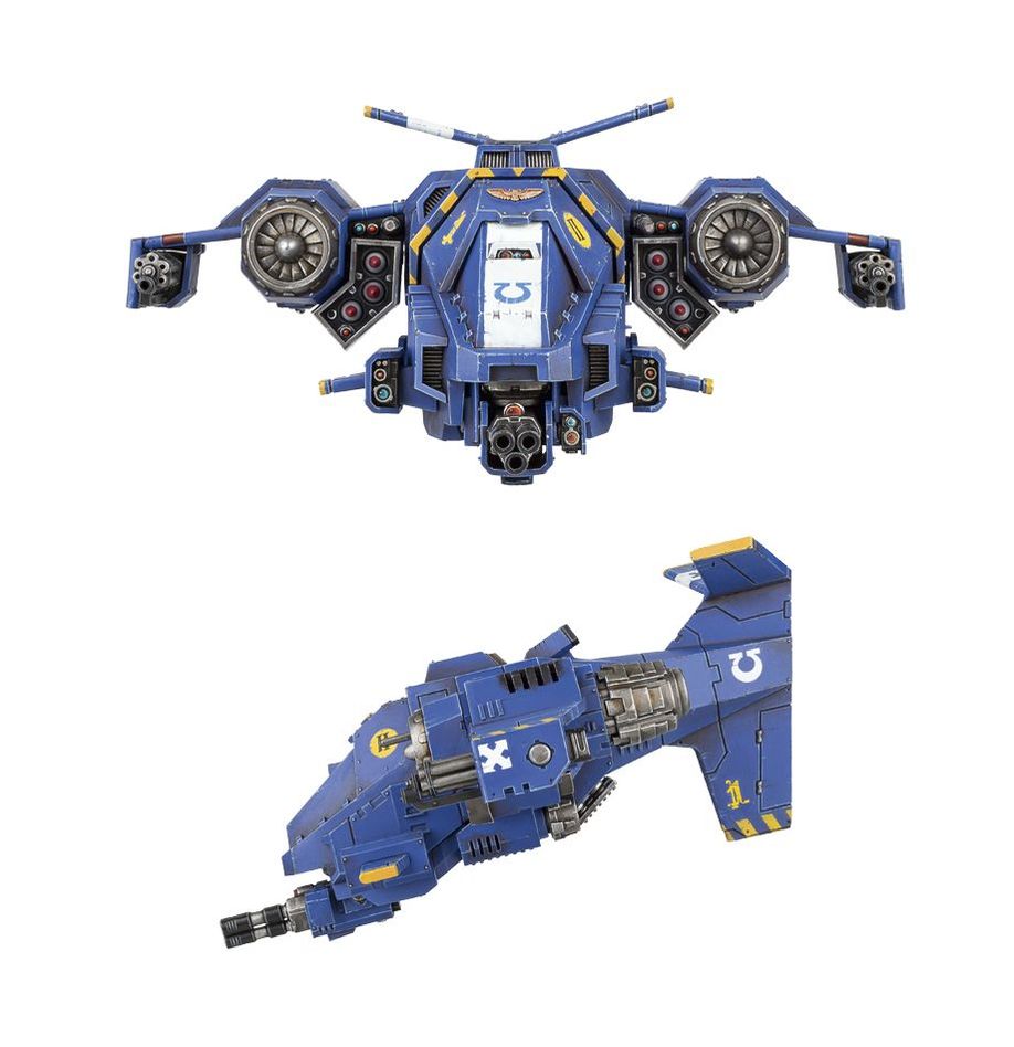 https://cartamagica.hr/wp-content/uploads/2025/11/Space-Marines-Stormhawk-Interceptor_2.jpg