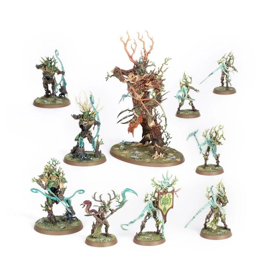 https://cartamagica.hr/wp-content/uploads/2025/11/Spearhead-Sylvaneth_2.jpg