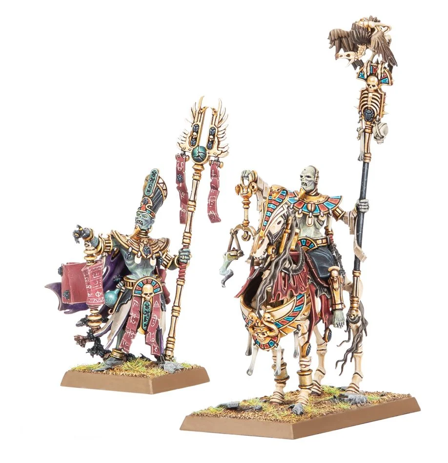 https://cartamagica.hr/wp-content/uploads/2025/11/TOMB-KINGS-OF-KHEMRI-Liche-Priests_1.webp