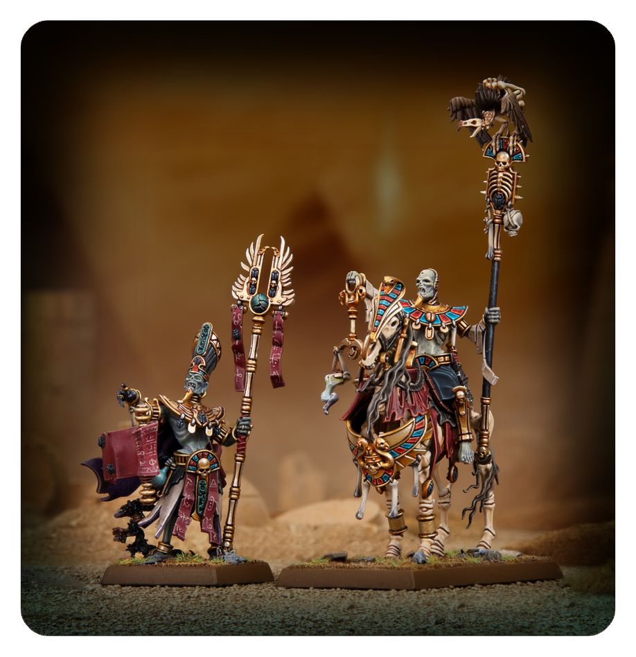 https://cartamagica.hr/wp-content/uploads/2025/11/TOMB-KINGS-OF-KHEMRI-Liche-Priests_2.jpg