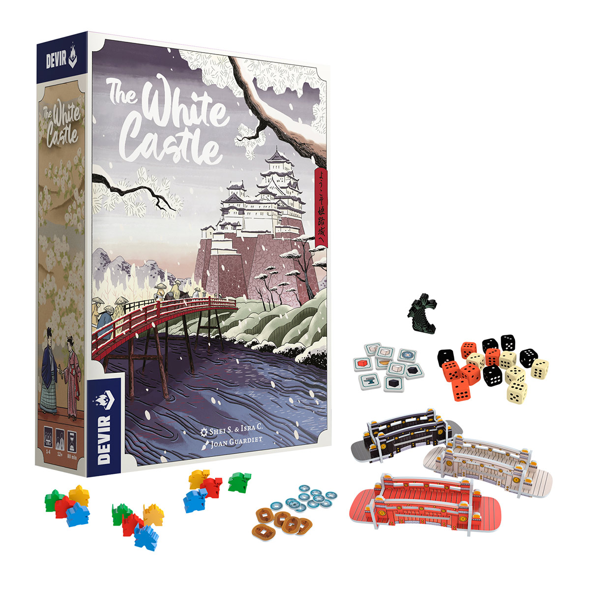 https://cartamagica.hr/wp-content/uploads/2025/11/The-White-Castle_2.jpg