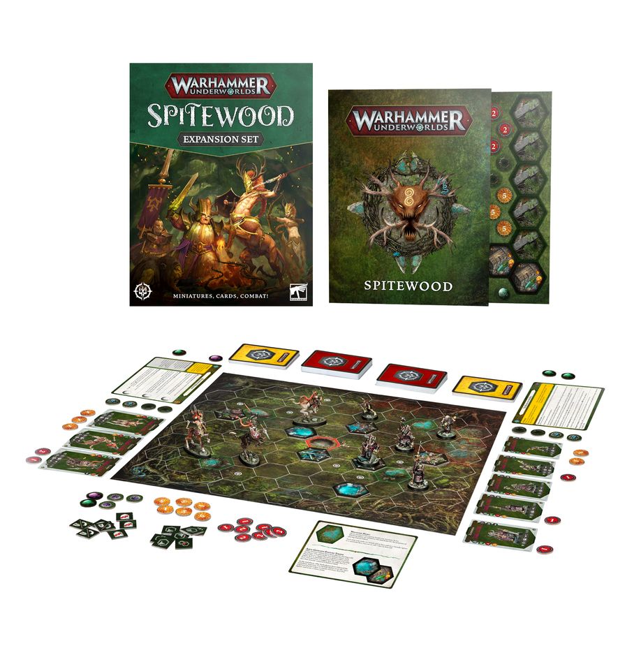 https://cartamagica.hr/wp-content/uploads/2025/11/Warhammer-Underworlds-Spitewood_2.jpg