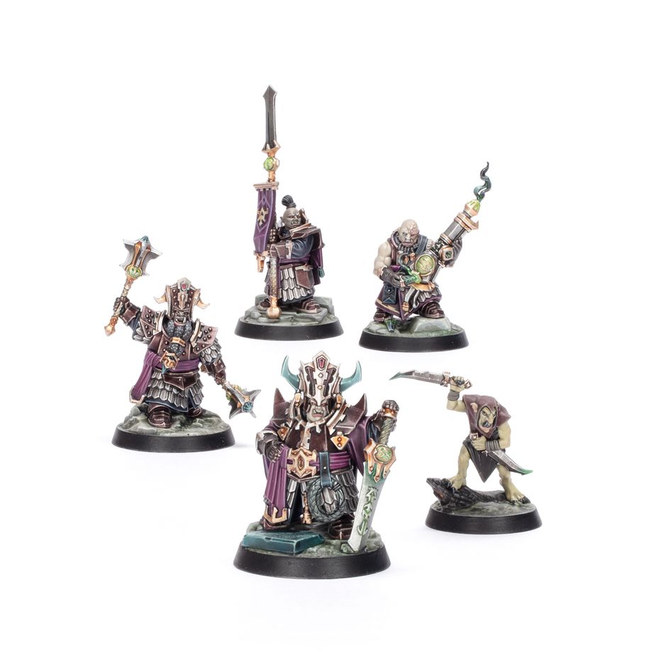 https://cartamagica.hr/wp-content/uploads/2025/11/Warhammer-Underworlds-Spitewood_3.jpg