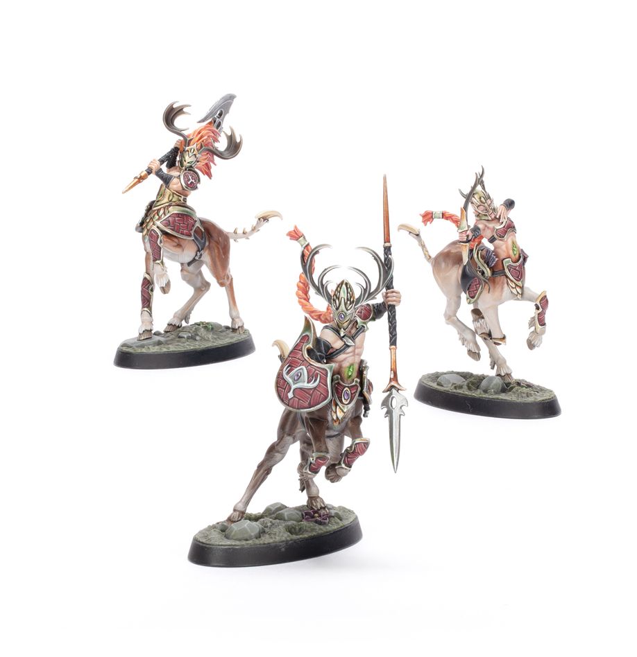 https://cartamagica.hr/wp-content/uploads/2025/11/Warhammer-Underworlds-Spitewood_4.jpg