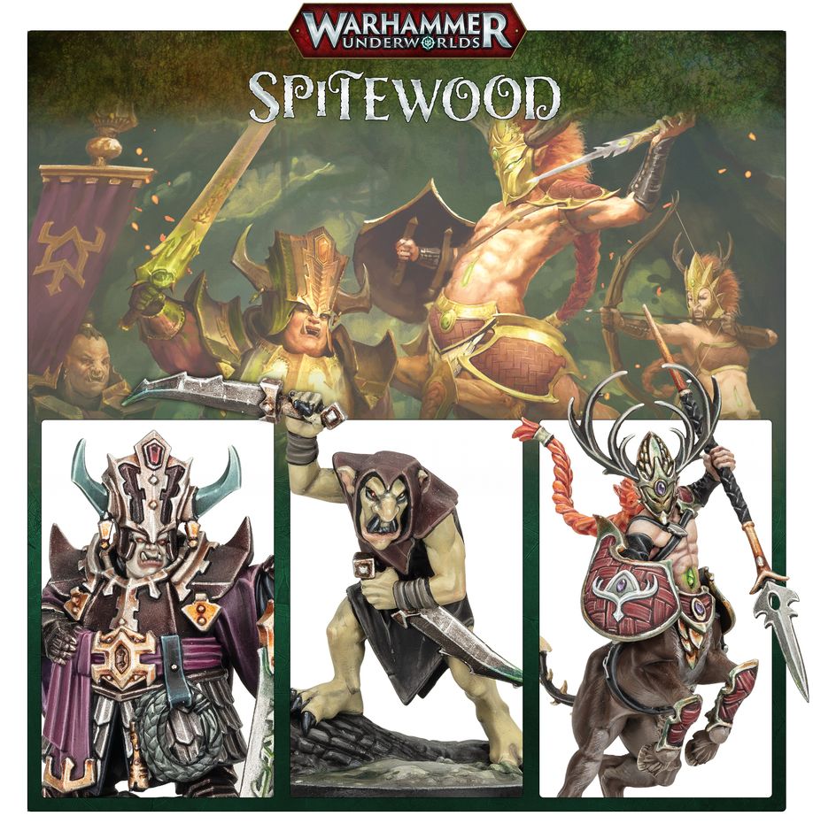 https://cartamagica.hr/wp-content/uploads/2025/11/Warhammer-Underworlds-Spitewood_5.jpg
