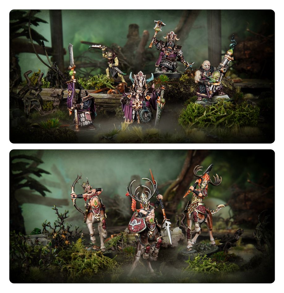 https://cartamagica.hr/wp-content/uploads/2025/11/Warhammer-Underworlds-Spitewood_6.jpg