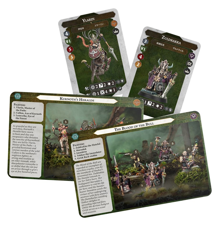 https://cartamagica.hr/wp-content/uploads/2025/11/Warhammer-Underworlds-Spitewood_7.jpg