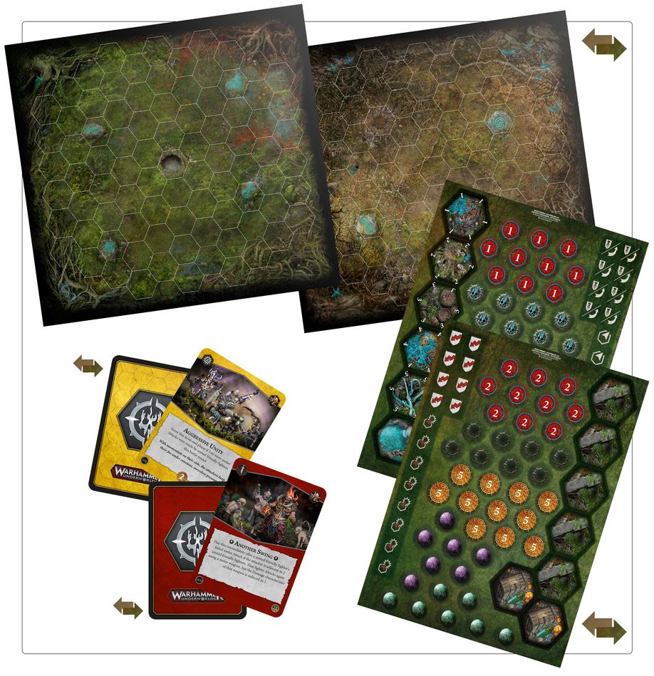 https://cartamagica.hr/wp-content/uploads/2025/11/Warhammer-Underworlds-Spitewood_8.jpg