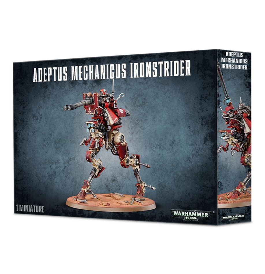 https://cartamagica.hr/wp-content/uploads/2025/12/Adeptus-Mechanicus-Ironstrider-Ballistarius_2.jpg