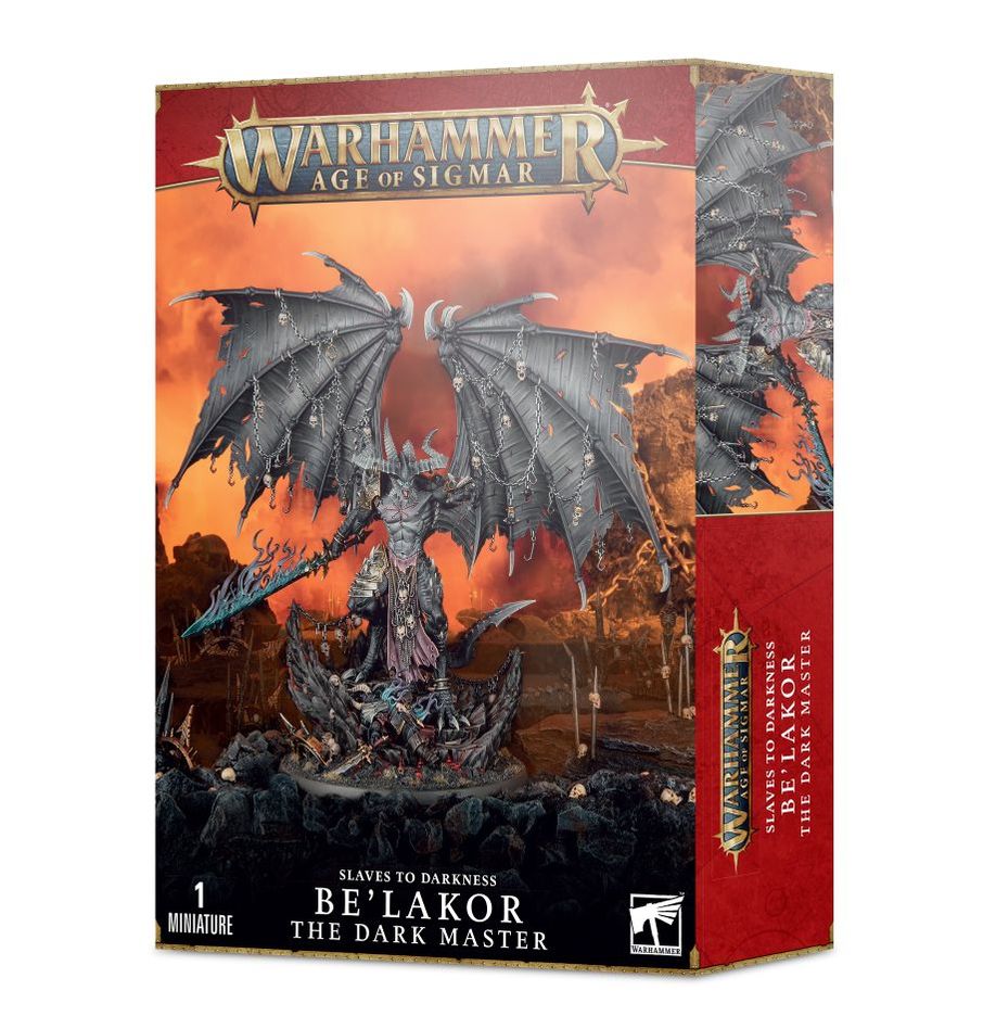 https://cartamagica.hr/wp-content/uploads/2025/12/Belakor-the-Dark-Master_3.jpg