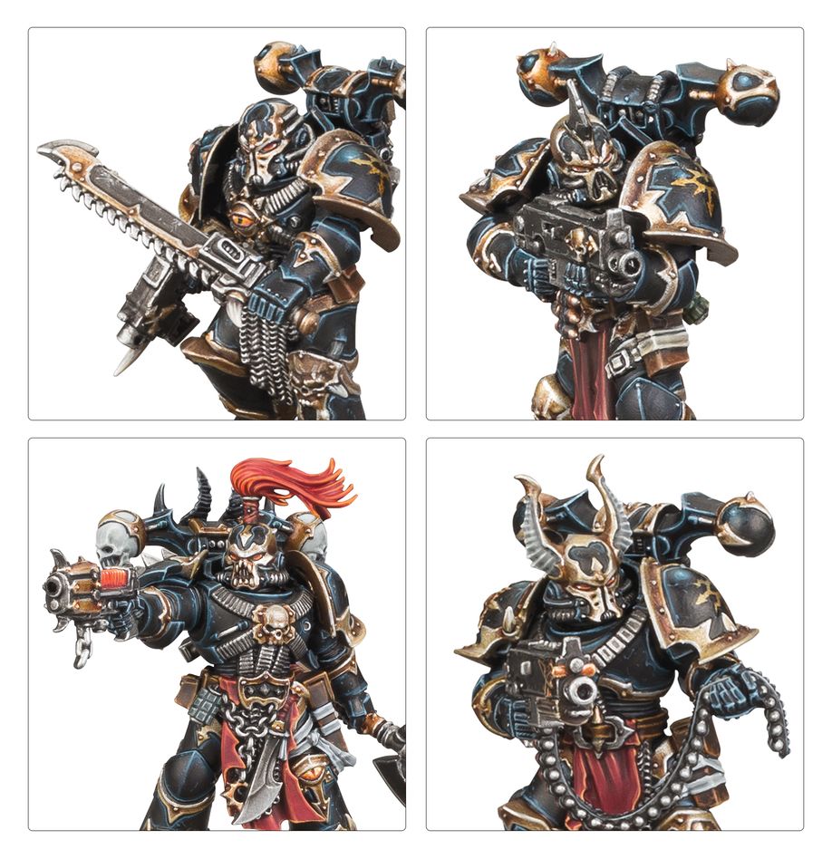 https://cartamagica.hr/wp-content/uploads/2025/12/CHAOS-SPACE-MARINES-LEGIONARIES_3.jpg