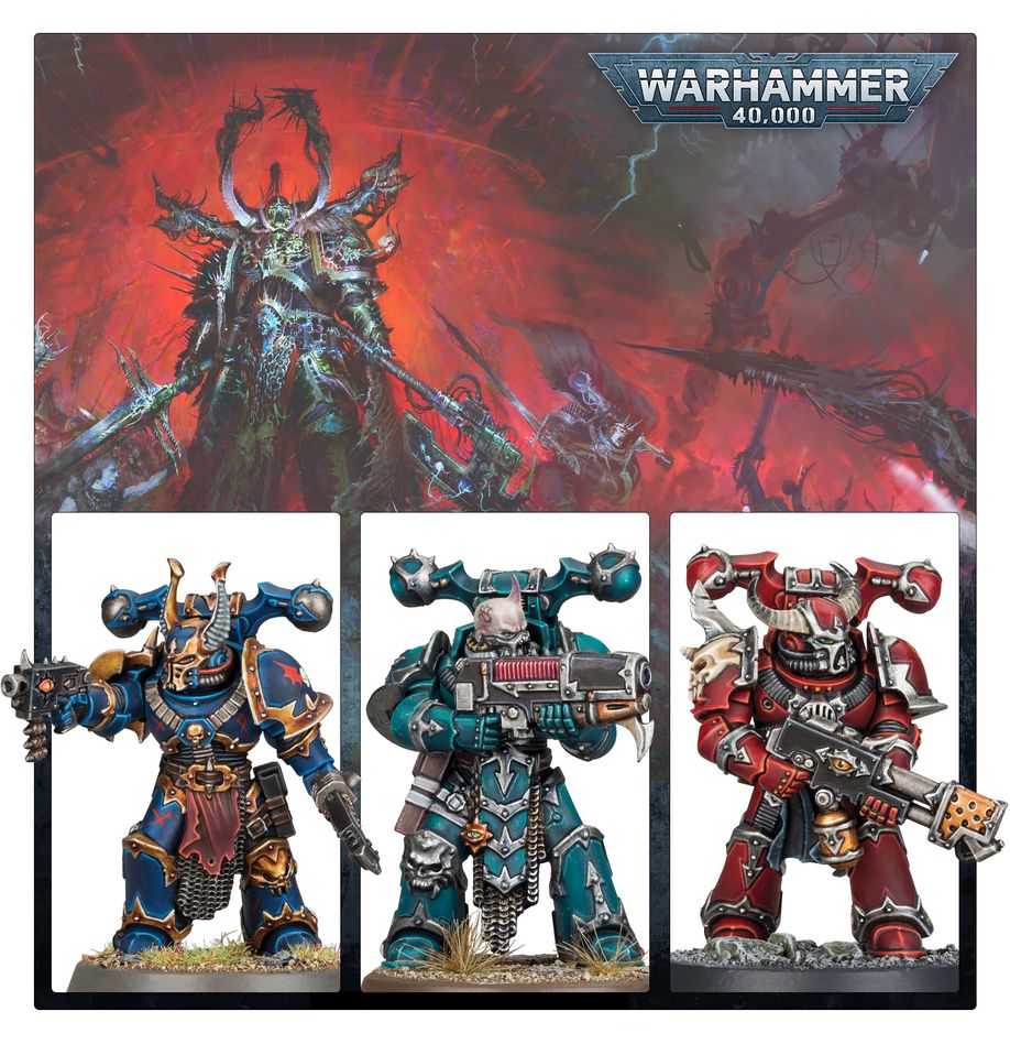 https://cartamagica.hr/wp-content/uploads/2025/12/CHAOS-SPACE-MARINES-LEGIONARIES_4.jpg