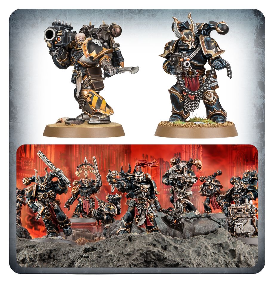 https://cartamagica.hr/wp-content/uploads/2025/12/CHAOS-SPACE-MARINES-LEGIONARIES_5.jpg