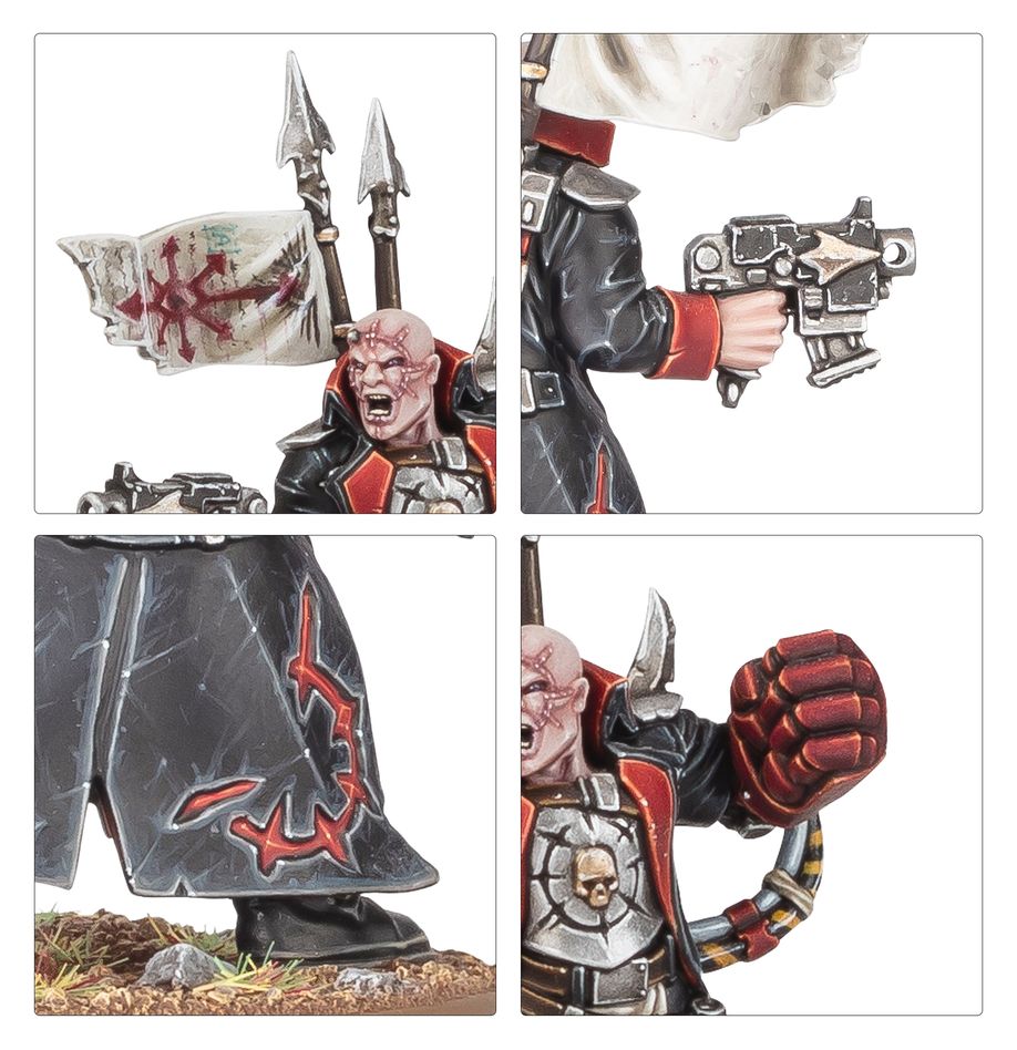 https://cartamagica.hr/wp-content/uploads/2025/12/CHAOS-SPACE-MARINES-Traitor-Enforcer_2.jpg