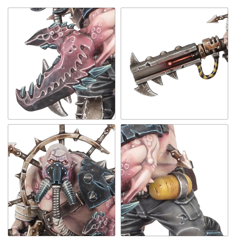 https://cartamagica.hr/wp-content/uploads/2025/12/CHAOS-SPACE-MARINES-Traitor-Enforcer_3.jpg