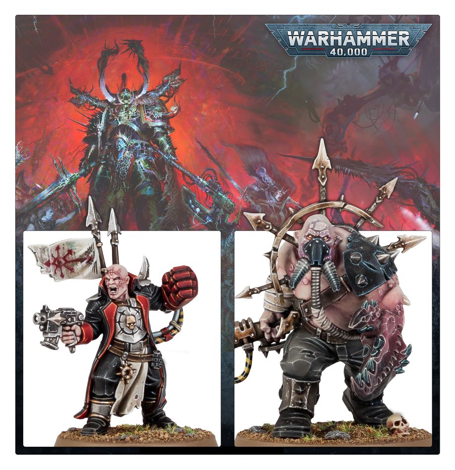 https://cartamagica.hr/wp-content/uploads/2025/12/CHAOS-SPACE-MARINES-Traitor-Enforcer_4.jpg