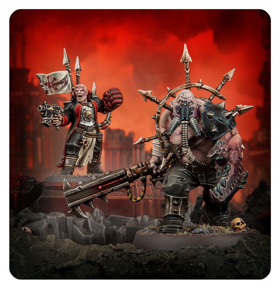 https://cartamagica.hr/wp-content/uploads/2025/12/CHAOS-SPACE-MARINES-Traitor-Enforcer_5.jpg